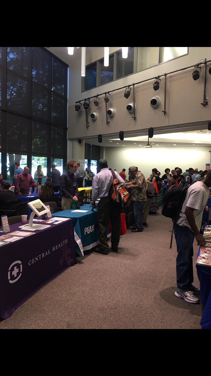 TC Justice Planning tweet media