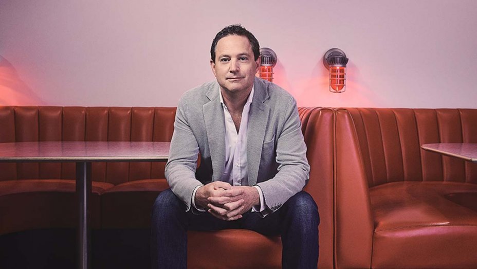 Zynga posts highest mobile revenue in company's history thr.cm/nzp2Ji