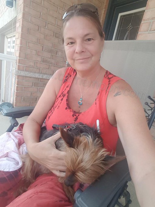 TW Pornstars - Carrie Moon. Onlyfans.Com/carriemoon. The most liked