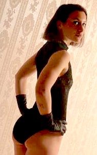 deferentialone's tweet photo. #DoubleTake as a #Feast4TheEyes

For a sub being #taken by 

#TheAmazing #Beautiful #Exciting @MissFloraBerlin 

the experience is #BeyondBliss 

#TotallyIrresistibleSessions - worshipmissflora@web.de https://t.co/FKUED3TpdV