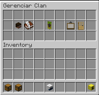 LikeKits tweet media