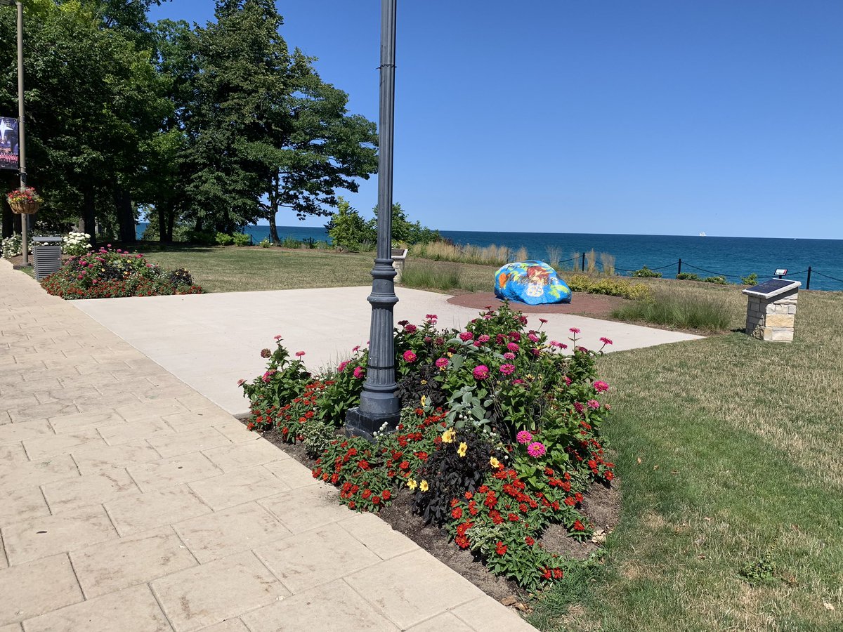 online inside rebellion the politics of insurgent violence 2007