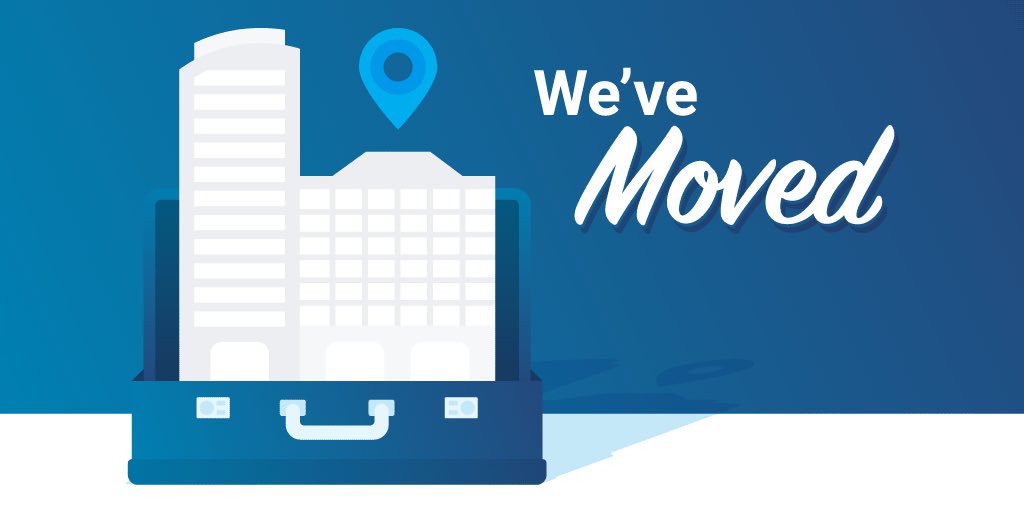 Geotab tweet media