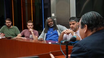 Ver imagen en Twitter