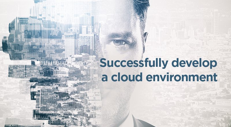 GKNewYork's tweet photo. Migrating to the cloud is more than just an IT solution. Let us prepare your team for a successful cloud deployment. https://t.co/HOTy4vHENS https://t.co/nfF8aln6bO