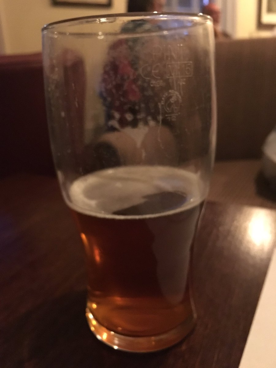 #worcesterbeerfest is real soon. Last minute planning tonight. worcesterbeerfest.org.uk 8th - 10th August. Worcester Racecourse.