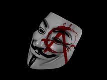 vivemalecture's tweet image. #SelonIGPN L’anarchie est du terrorisme et vouloir vivre libre est un crime....