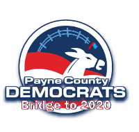 PayneCoDems's tweet photo. Help us hit $4k this month. - https://t.co/5wWWqwwpJb https://t.co/k8fv0euu3D