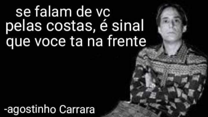 Carlean66's tweet image. 