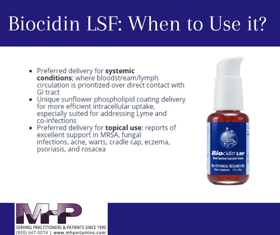 MHPVitamins's tweet photo. https://t.co/gde8G2rMub