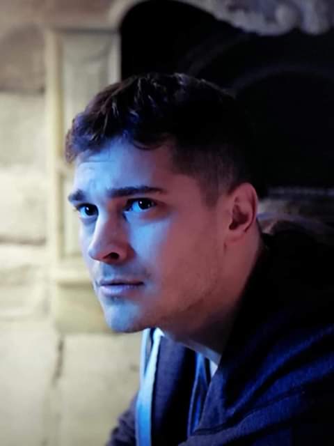 Ulusoy244's tweet photo. Esperando la tercera temporada pronto 🙏

#ÇağatayUlusoy 
#TheProtector
#TheProtector2 #TheProtectorT3
#HakanMuhafiz #HakanMuhafiz3
#Netflix https://t.co/VoWouQX5Vg