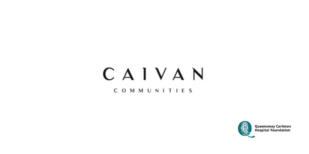 As a previous sponsor, <a href="/CaivanSocial/">Caivan Communities</a> will be joining us again at the #HarvestingHope Gala. Your dedication to our #HopesRising campaign, to improve mental health services and care for our community, is remarkable. Thank you! 🙏 #MentalHealthAwareness