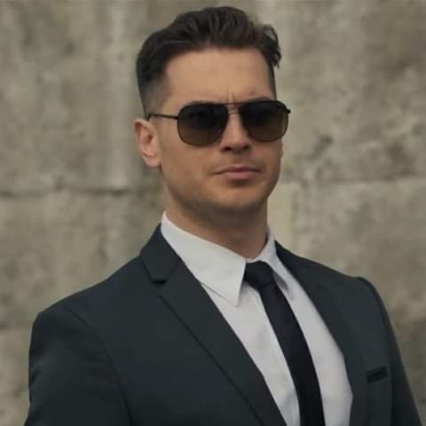 Ulusoy244's tweet photo. Esperando la tercera temporada pronto 🙏

#ÇağatayUlusoy 
#TheProtector
#TheProtector2 #TheProtectorT3
#HakanMuhafiz #HakanMuhafiz3
#Netflix https://t.co/kG2QECz1ix