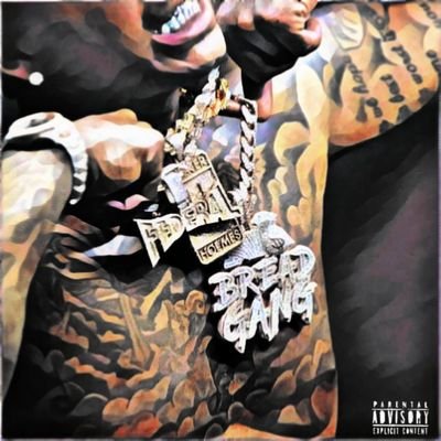 Big Bagg 💰💸 tweet media