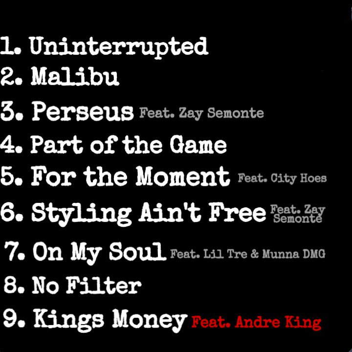 Big Bagg 💰💸 tweet media