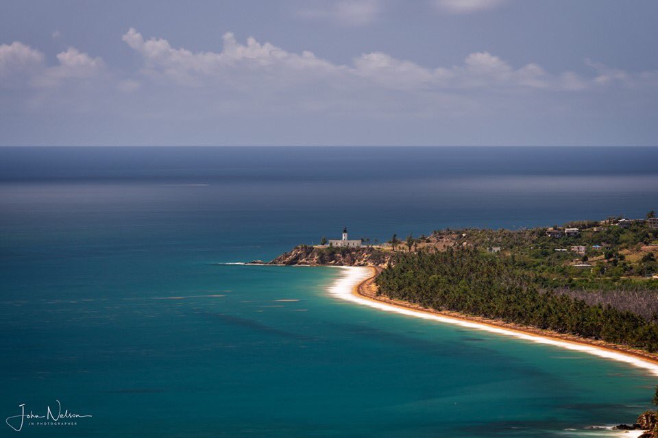 John7Nelson's tweet photo. #PlayaPuntaTuna, #FaroPuntaTuna, #Maunabo #PuntaTunaLighthouse, #PuertoRico #NikonPuertoRico #John7Nelson #J7N #ExposicionLarga #LongExposition https://t.co/lXqFjHK3V6