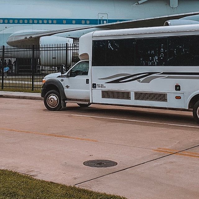 LOA taking on #NASA 🚀