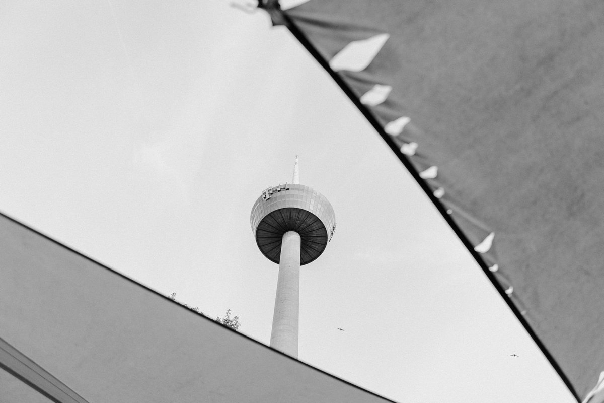 steffiLie's tweet photo. #ehrenfeld #köln #veedel #photographer #photography https://t.co/y1V7vPzo56