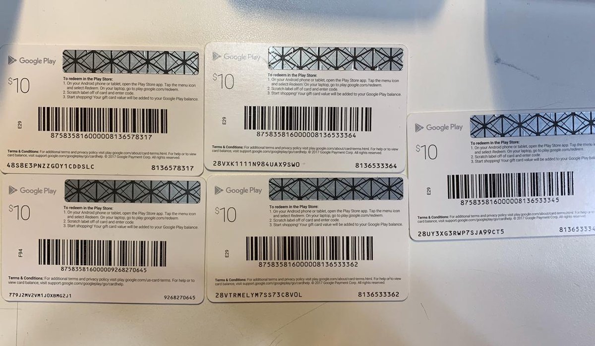 No quisiera que me tiraran tanto hate, nunca me meto en salseos y estoy en una situación personal bastante complicada que lo que menos quisiera es leer ofensas hacia mi, simplemente perdón. Aquí les van 5 tarjetas de 10$ para los que den RT y me escriban  alguna cosa bonita. 🥺♥️