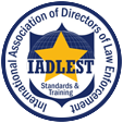 iadlest's tweet photo. Benefits of Participating in the #POST or #Academy #Accreditation Process-
To affirm that your agency is adhering to the highest international standards with regard to police standards and training. If your Academy or POST is not- visit: https://t.co/TgthFsQJr5 #LawEnforcement https://t.co/Yuq514XUVu
