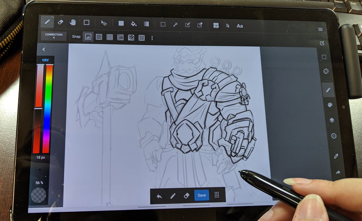 Самые крутые приложения для рисования. Ipad apple pencil procreate. Рисование на планшете для рисования. Планшет для рисования samsung galaxy tab s4. Планшет эппл со стилусом для рисования.