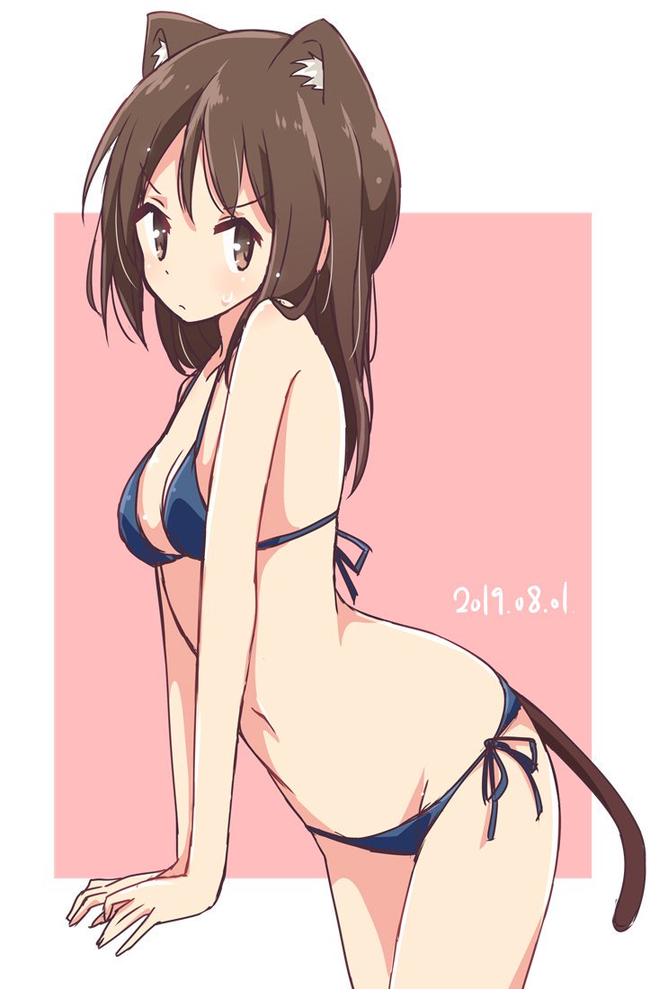 岡野佳生誕祭 岡野佳生誕祭