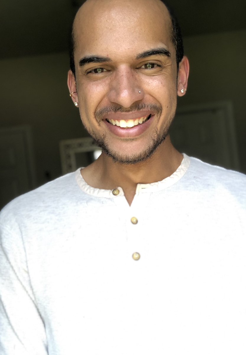 No filter - No editing 😎👌🏼
.