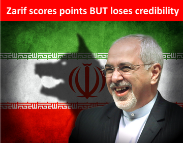 ×ª××× ×