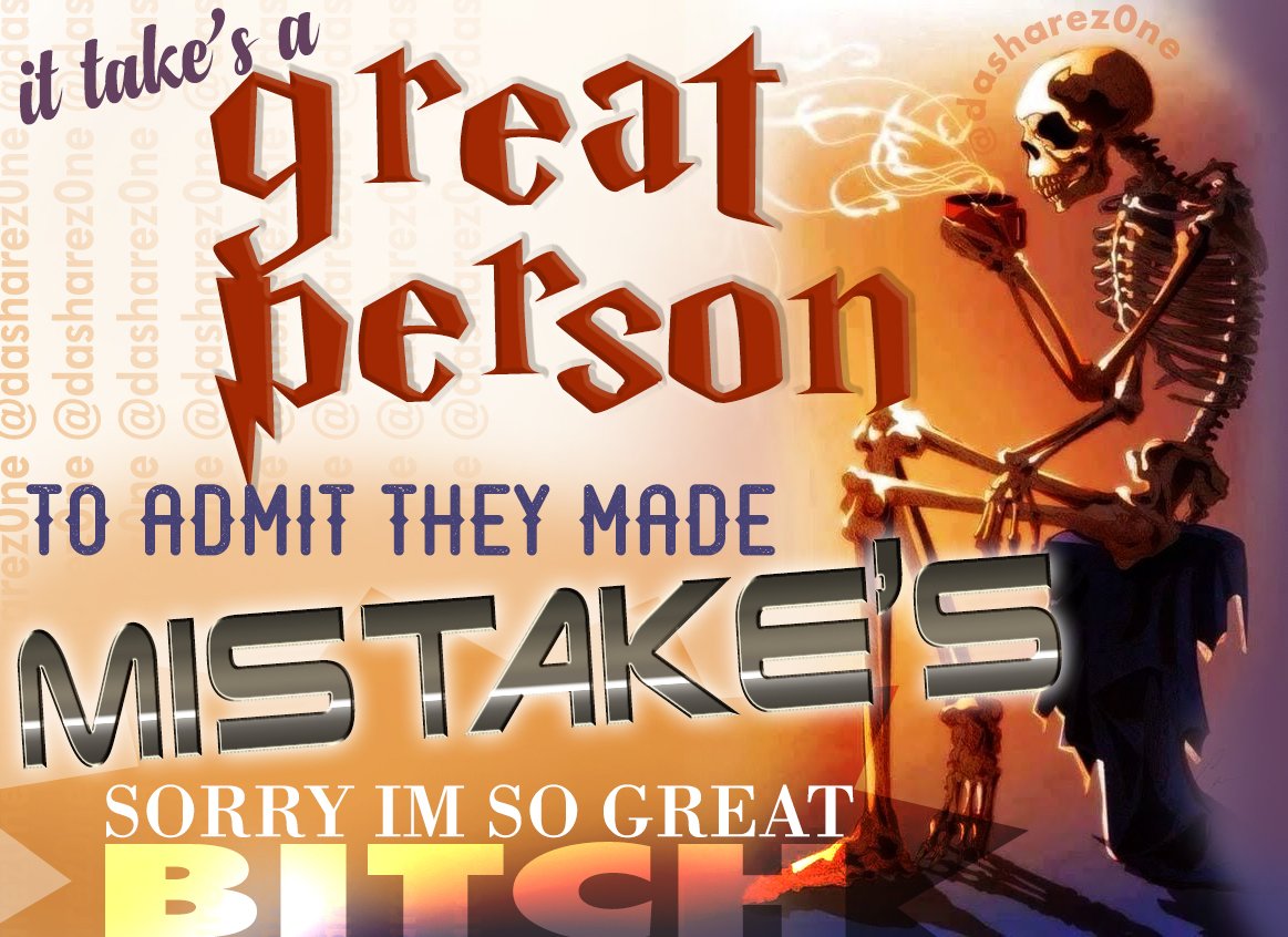 SORRY- https://t.co/Qtp3PvcePc ADMIN