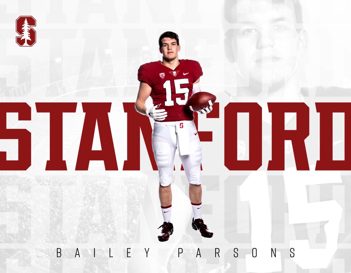 baileytparsons's tweet image. Turn me up Johnny🤙🏽 #cardclass20