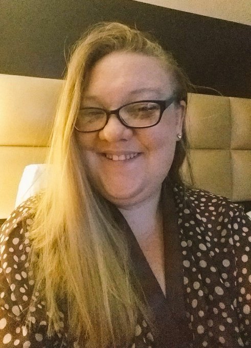 My Kik is now open and waiting for you 🤗. Kik > clawmiller  Will provide verification pics 😘  #findom<a href="/tag/kik"class="tags"><span>#kik</span></a><a href="/tag/findom"class="tags"><span>#findom</span></a><a href="/tag/paypigs"class="tags"><span>#paypigs</span></a>