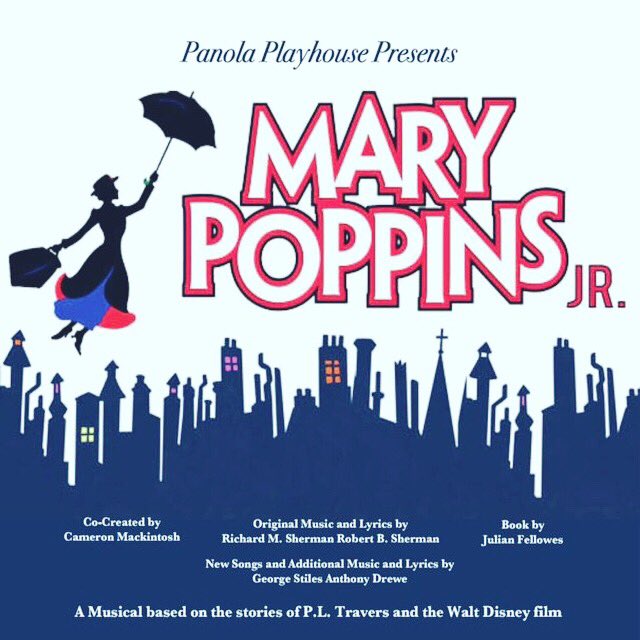 Panola Playhouse Playhousepanola Twitter