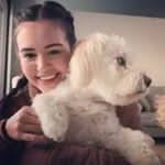 ღBianca Jo / Danika Jessalyn (@josie_witchx) on Twitter photo 