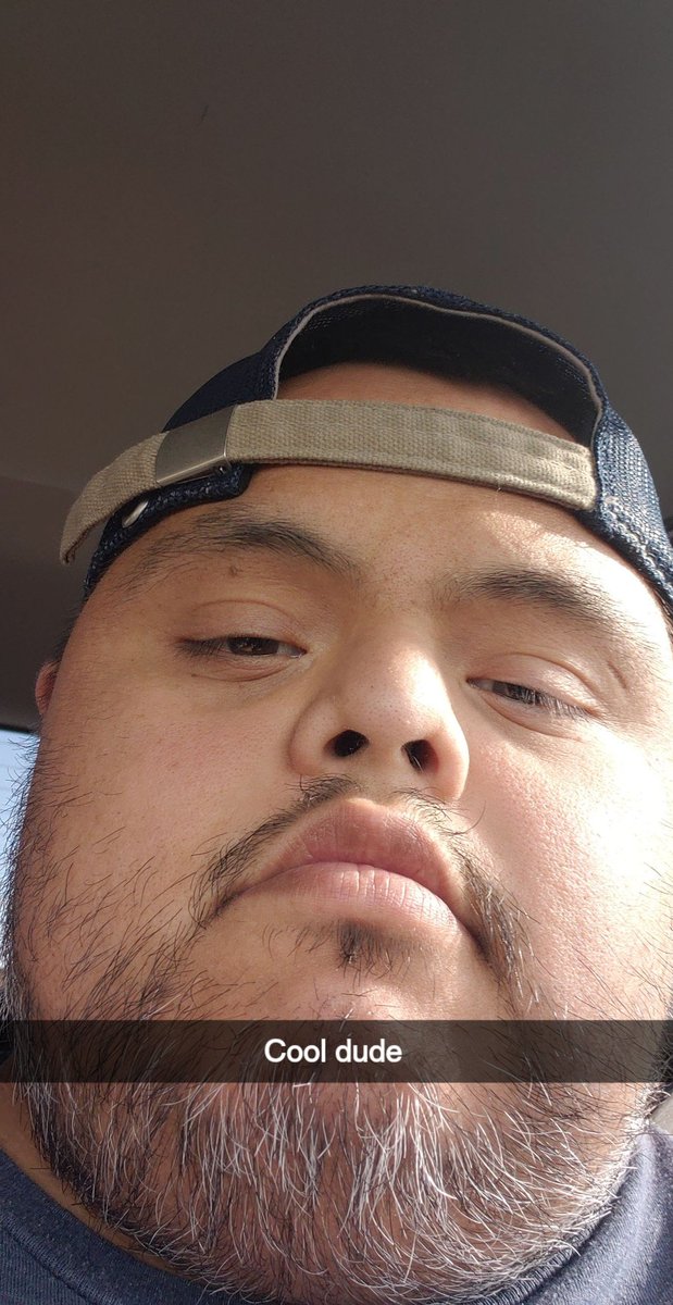 GameboyMix's tweet image. Look garte. Smart guy