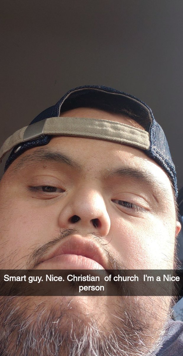 GameboyMix's tweet image. Look garte. Smart guy