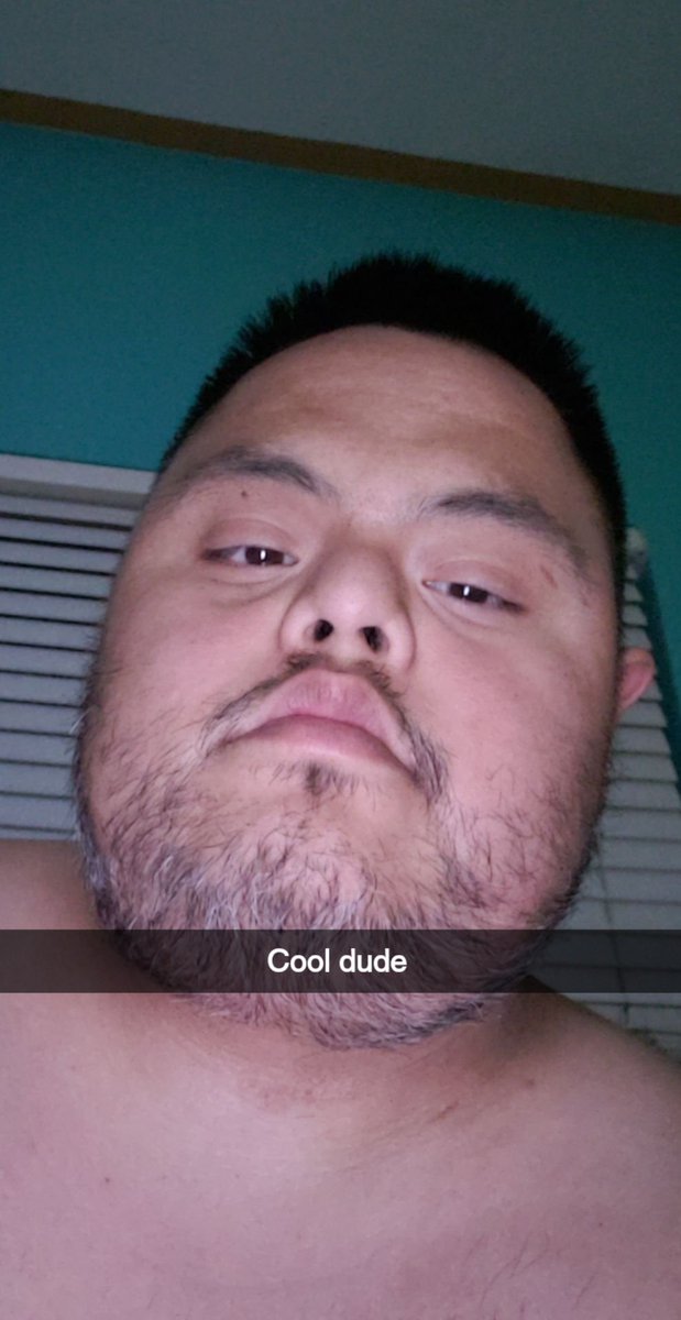 GameboyMix's tweet image. Look garte. Smart guy