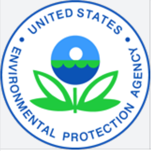 SmallSystemsPgm's tweet photo. The EPA has announced funding for research on resiliency:  https://t.co/j8yOxNUfqW https://t.co/IbTo63CASM