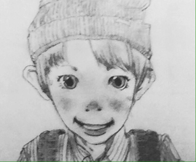 fcgangstars's tweet photo. #boysh #ボーイッシュ #お洒落  #ファッション #giris #ショートヘア  #かわいい  #mangaart #drawingmanga #artwork #落書き #絵師の集い  #色んなファンの人と繋がりたい https://t.co/ucqig7z3ZZ