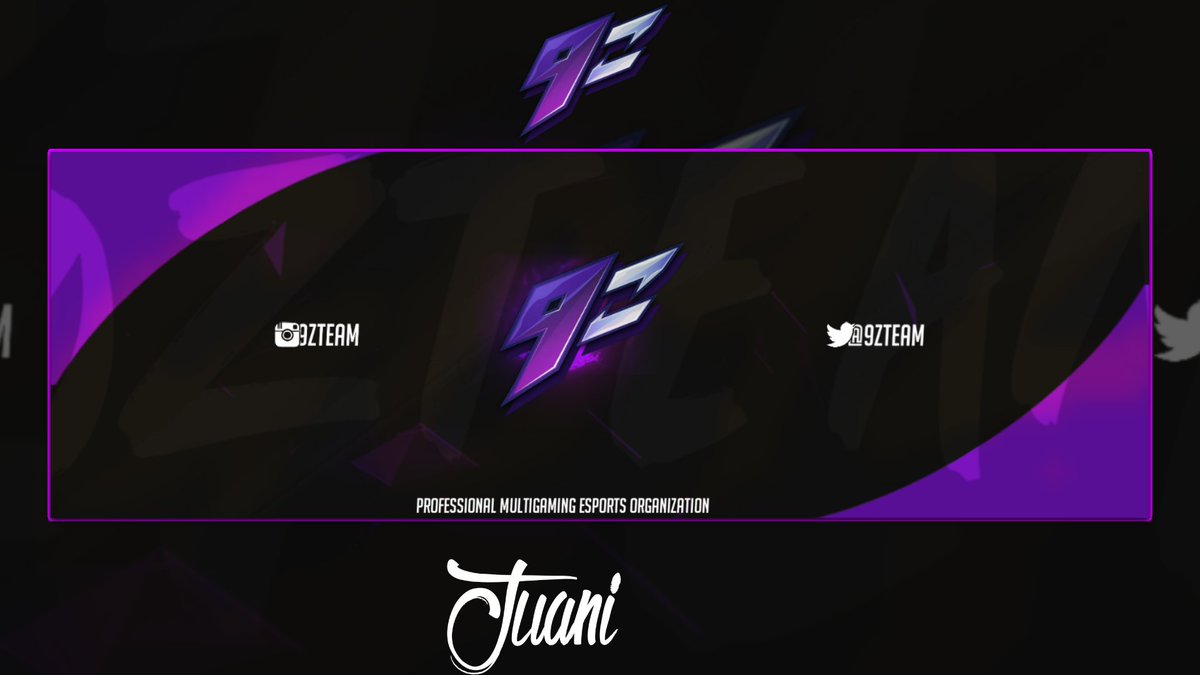 FanArt Header X <a href="/9zTeam/">9z Globant</a> 

Hecho completamente en Android!