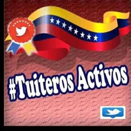 Clap Chayma tweet media