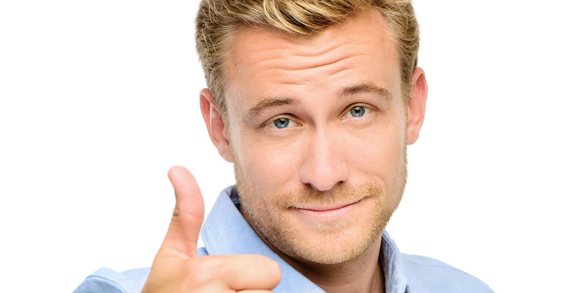 gemtanweb's tweet image. In case you didn't know, our new website went live today - go check it out gemtanweb.co.uk #websitedesignforu #WebsiteDesign #Web #Worthing #gemtanweb