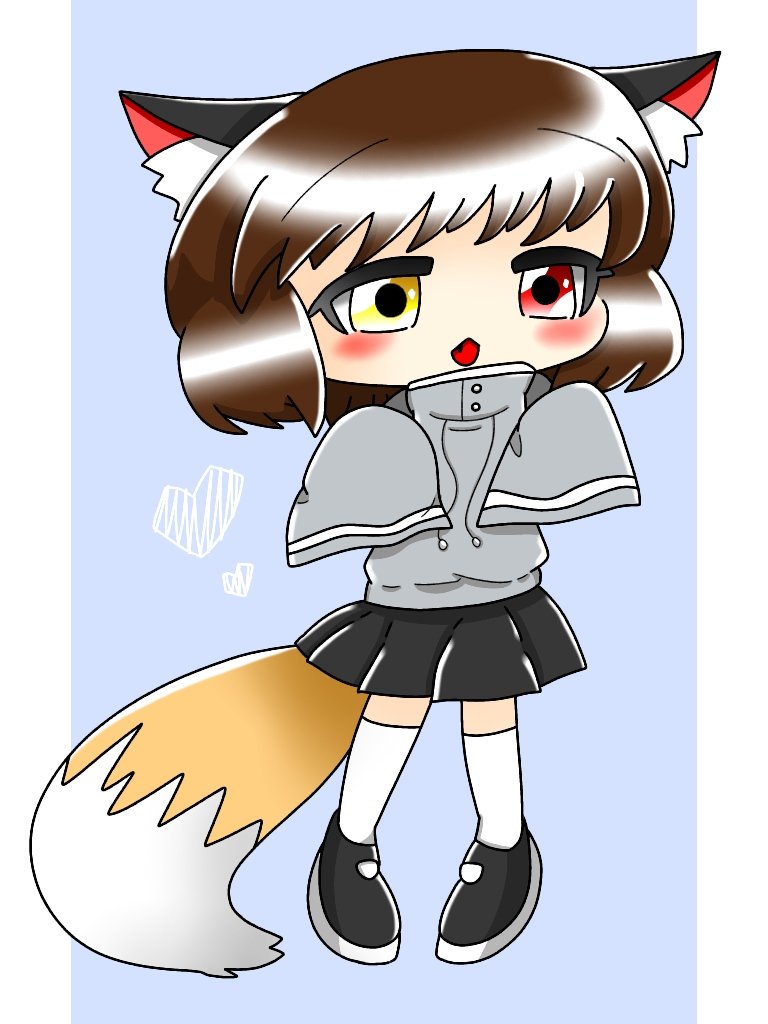 すずの暇人イラスト Twitter Search