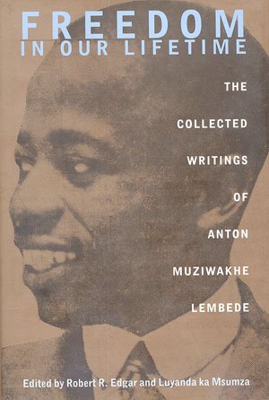 ANC Centurion Zone (@anccentzone) on Twitter photo 