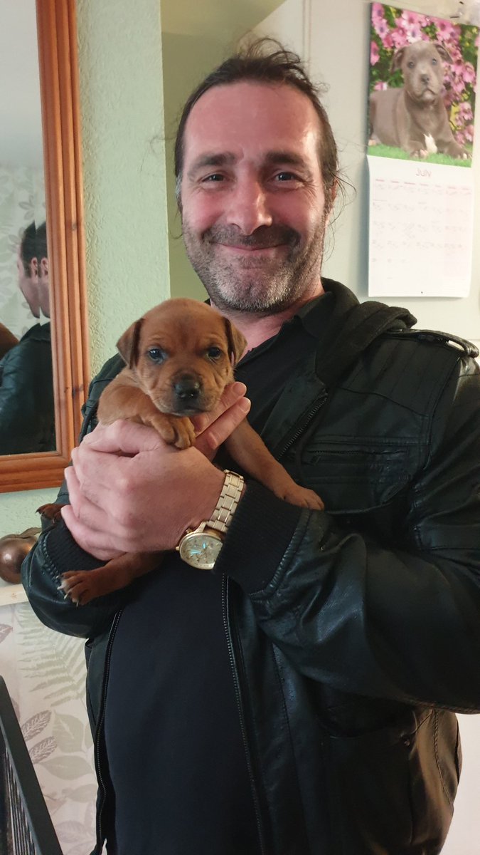 MartinFindlay3's tweet image. My best pal