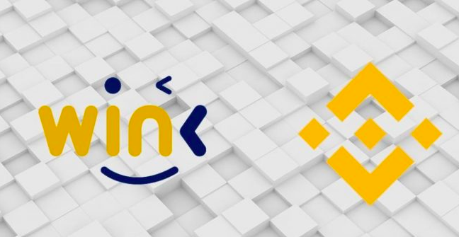 ICO Examiner tweet media