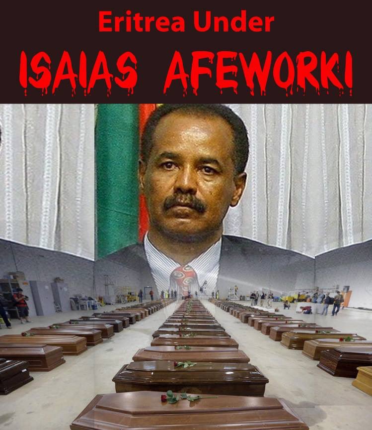 Yonas Hagos (@yonaseritrea) on Twitter photo In #Eritrea we have:
❌No Election - President for 28 years
❌No constitution
❌No parliament
❌No rights for girls and women
❌No Freedom of Religion
❌No Freedom of Press
<a href="/TiffanyHaddish/">Tiffany Haddish</a>, you can love ur country w/o loving the dictator! 🇪🇷 💕 🇪🇷 #Yiakl #isSheReady4Eritrea In #Eritrea we have:
❌No Election - President for 28 years
❌No constitution
❌No parliament
❌No rights for girls and women
❌No Freedom of Religion
❌No Freedom of Press
<a href="/TiffanyHaddish/">Tiffany Haddish</a>, you can love ur country w/o loving the dictator! 🇪🇷 💕 🇪🇷 #Yiakl #isSheReady4Eritrea