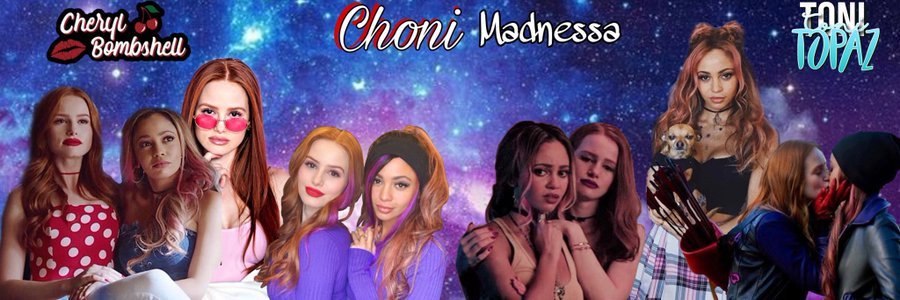 #PhotoCredit goes to <a href="/EditsMadnessa/">Fifa20Careermode</a> thank you