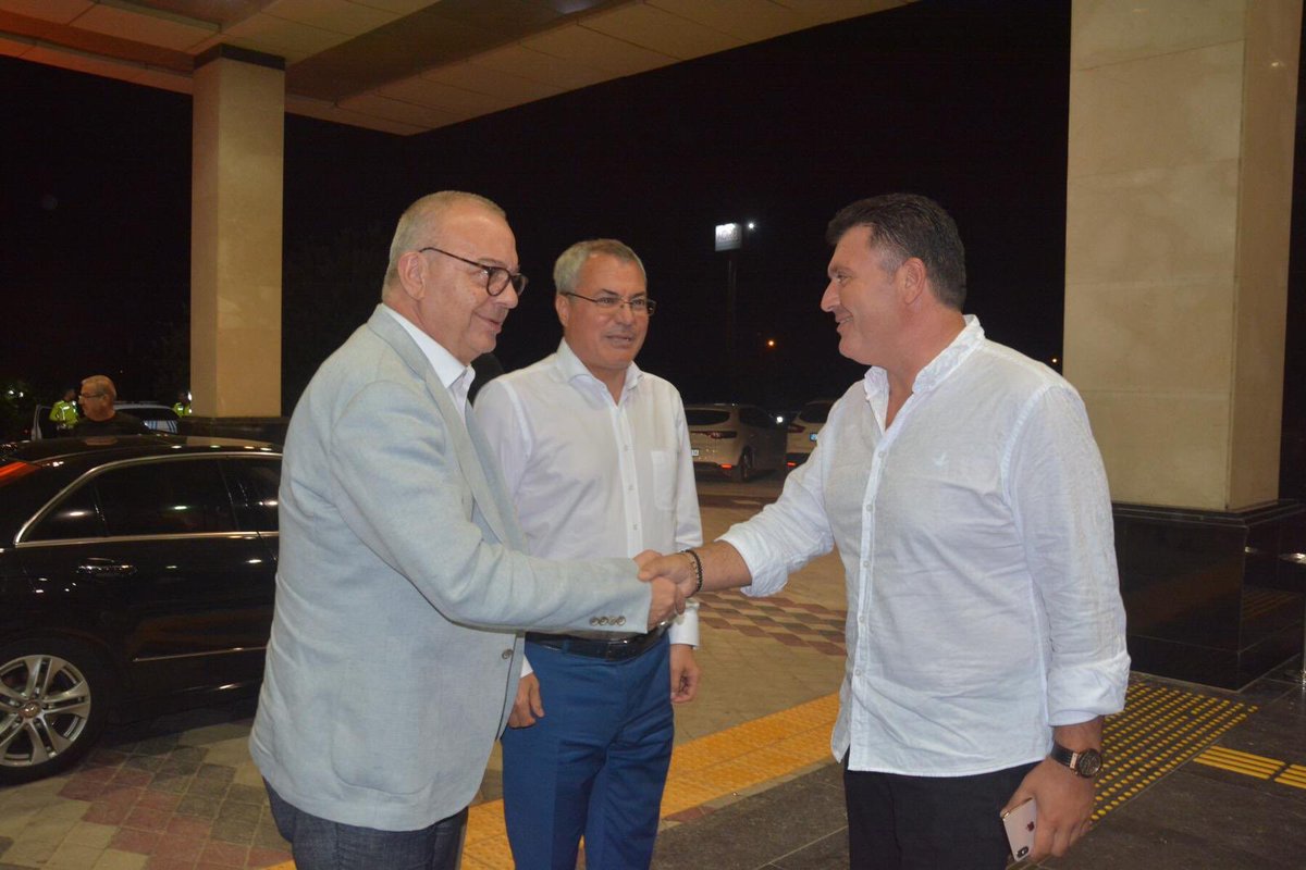 Cengiz Ergün