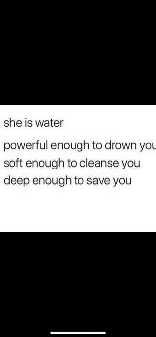 🙌 https://t.co/Xl6po2tsRj