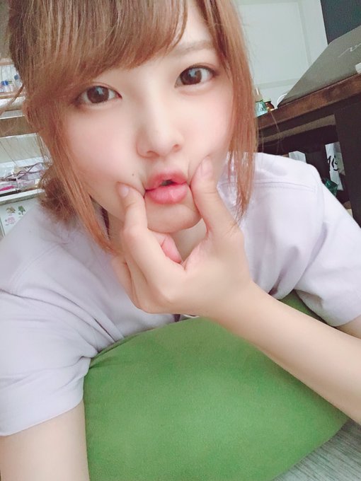 Twitterのコスプレ画像67